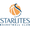 Starlites Naxxar